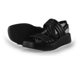 Mexx Sandalen
