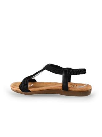 Sub55 Sandalen