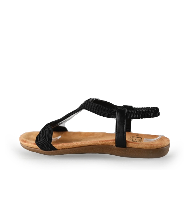 Sub55 Sandalen