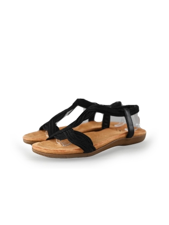 Sub55 Sandalen
