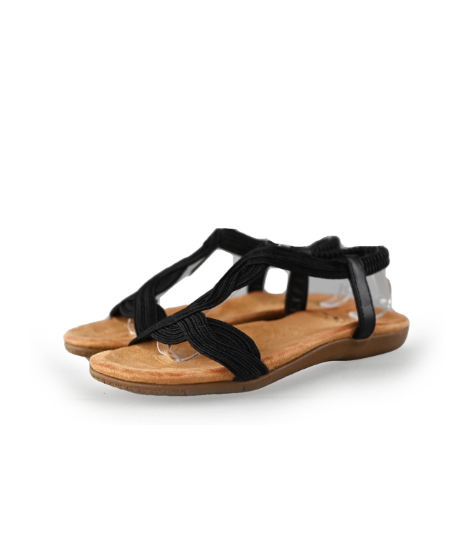 Sub55 Sandalen