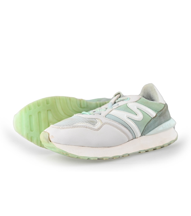 Mexx Sneakers