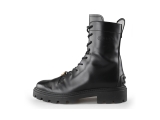 Tods Veterboots