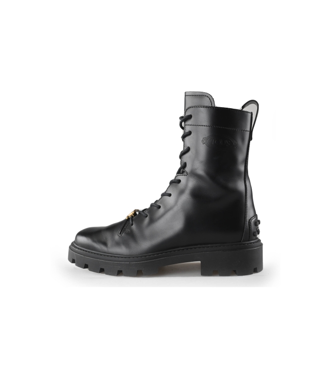 Tods Veterboots