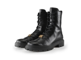 Tods Veterboots