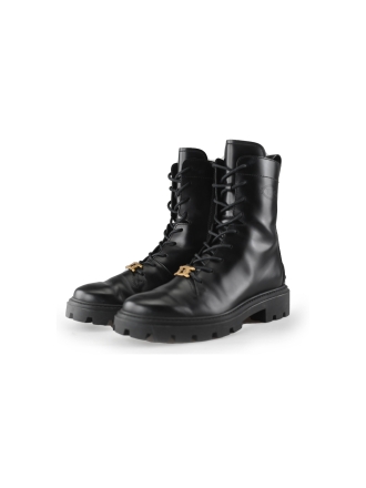 Tods Veterboots