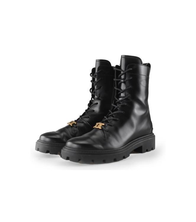 Tods Veterboots