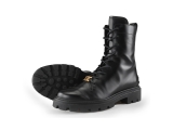 Tods Veterboots