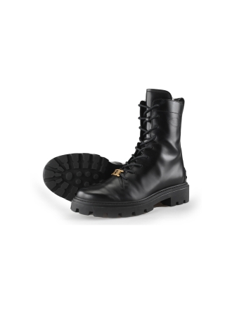 Tods Veterboots