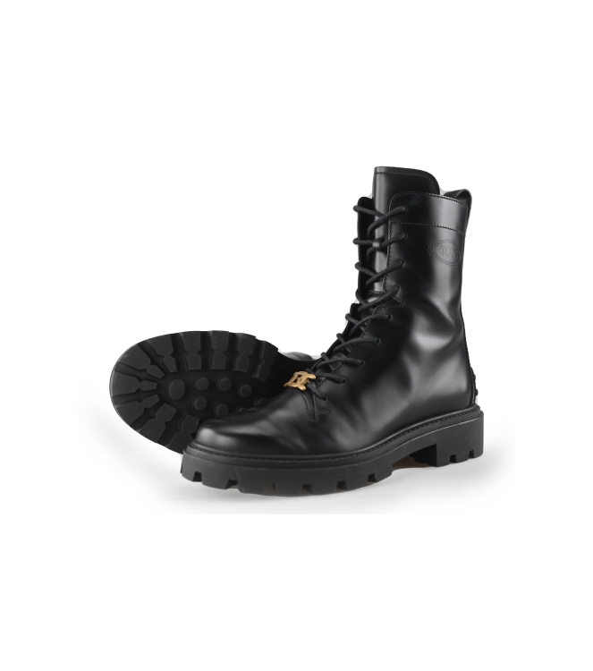 Tods Veterboots