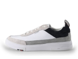 Tommy Hilfiger Sneakers