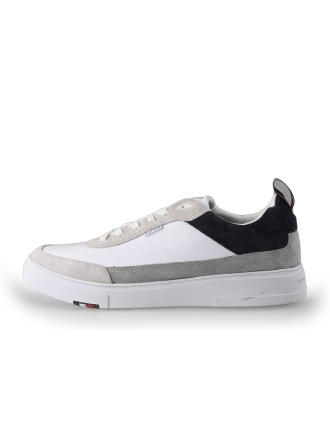 Tommy Hilfiger Sneakers
