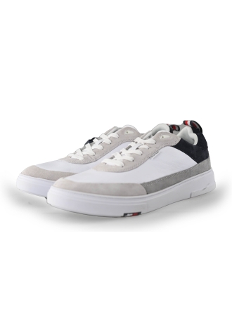 Tommy Hilfiger Sneakers