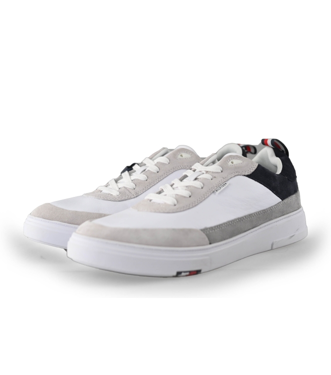 Tommy Hilfiger Sneakers