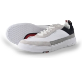 Tommy Hilfiger Sneakers