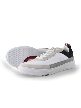Tommy Hilfiger Sneakers
