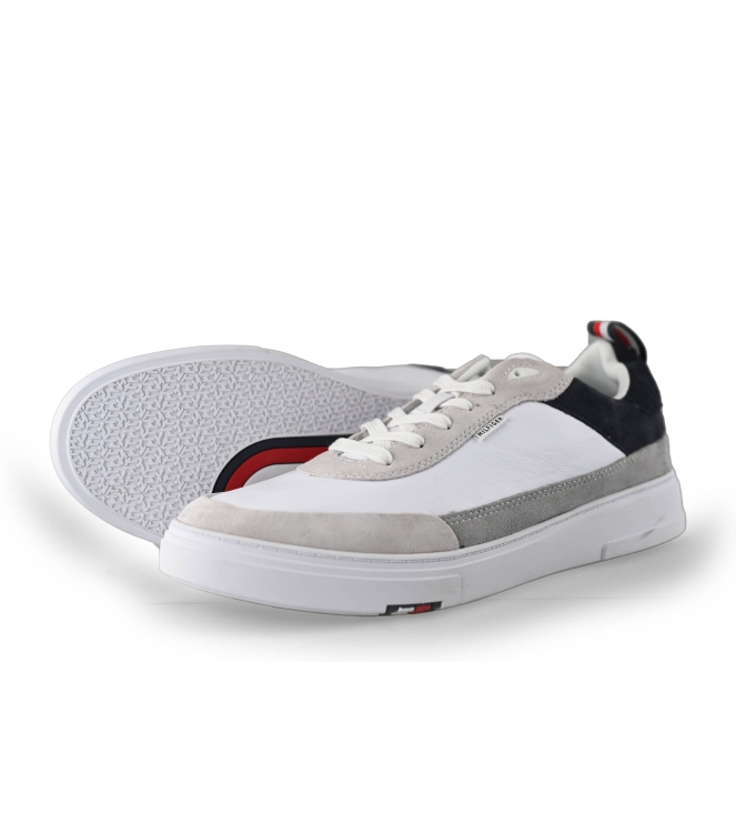 Tommy Hilfiger Sneakers