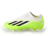 Adidas Voetbalschoenen