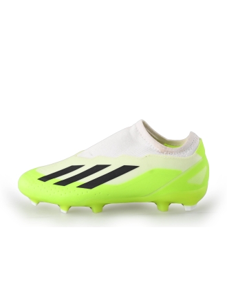 Adidas Voetbalschoenen