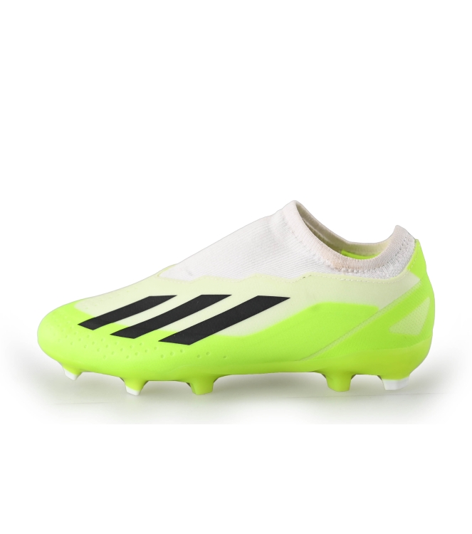 Adidas Voetbalschoenen