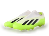 Adidas Voetbalschoenen