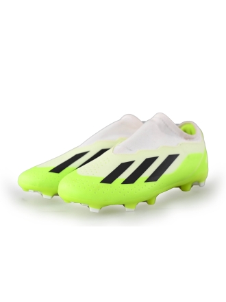 Adidas Voetbalschoenen