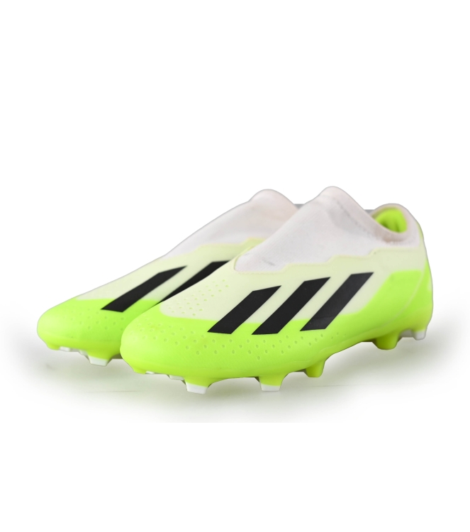 Adidas Voetbalschoenen