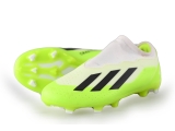 Adidas Voetbalschoenen