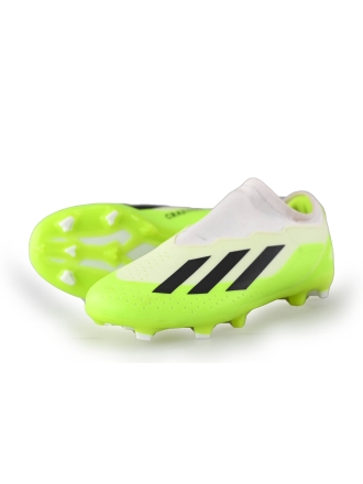 Adidas Voetbalschoenen