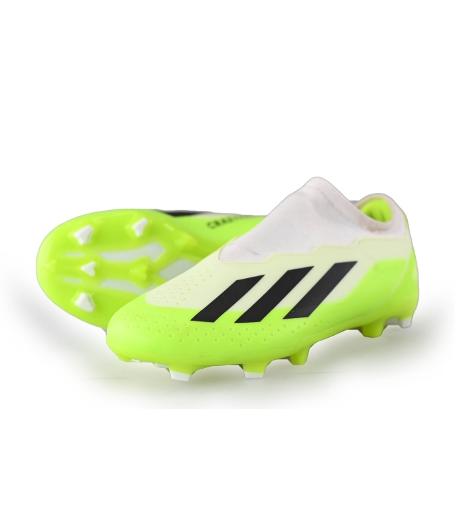Adidas Voetbalschoenen