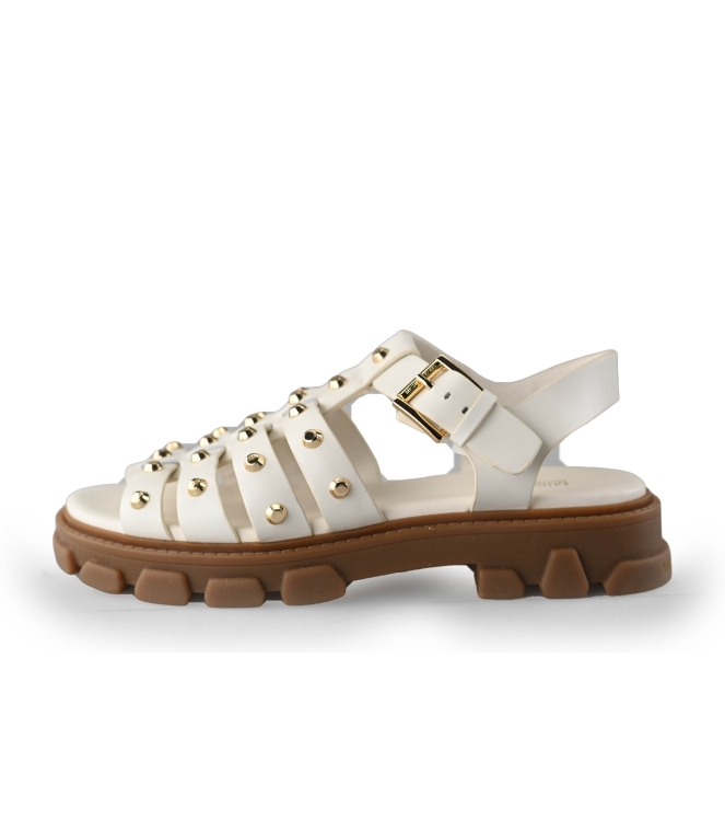 Michael Kors Sandalen