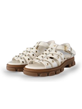 Michael Kors Sandalen