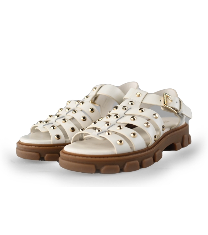 Michael Kors Sandalen