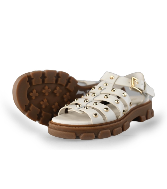 Michael Kors Sandalen