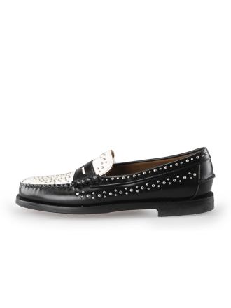 Sebago Loafers Overig 226202