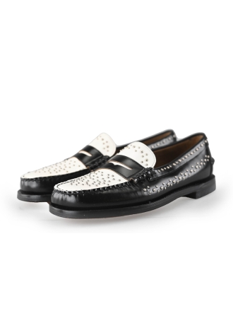 Sebago Loafers Overig 226202