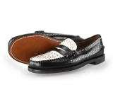 Sebago Loafers