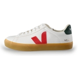 Veja Sneakers
