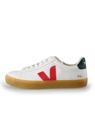 Veja Sneakers Wit 226209