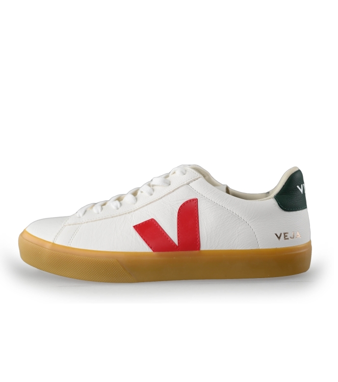 Veja Sneakers