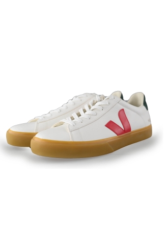 Veja Sneakers Wit 226209