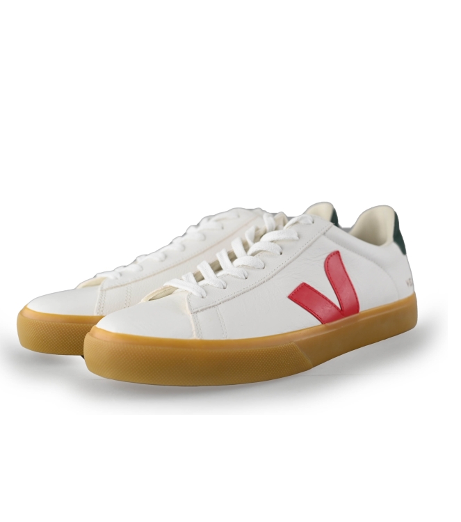 Veja Sneakers