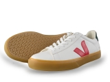 Veja Sneakers