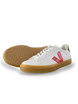 Veja Sneakers