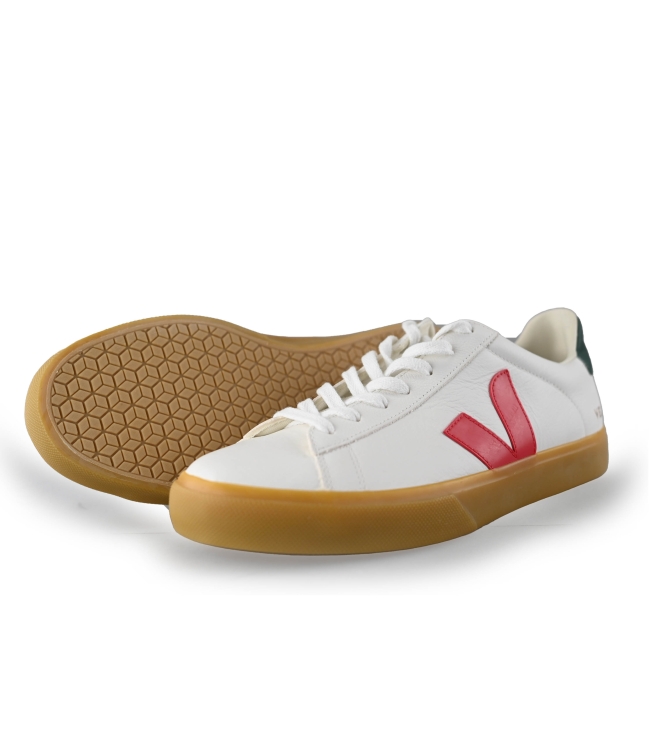 Veja Sneakers