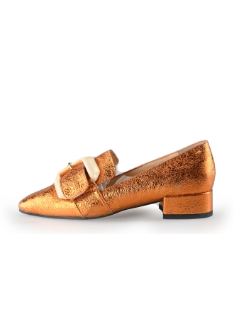 Fabienne Chapot Pumps