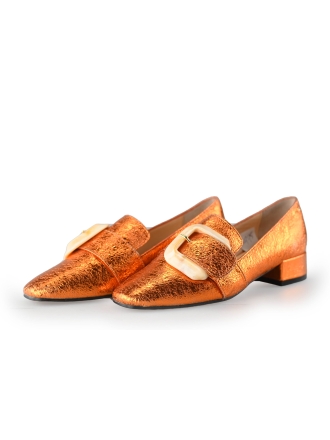 Fabienne Chapot Pumps