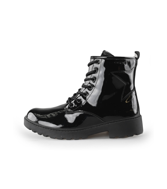 Geox Veterboots