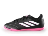 Adidas Sportschoenen
