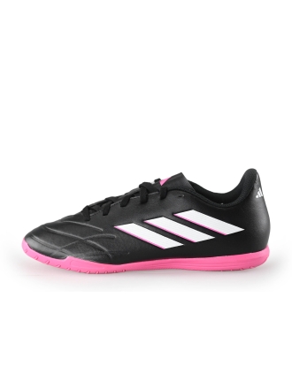 Adidas Sportschoenen